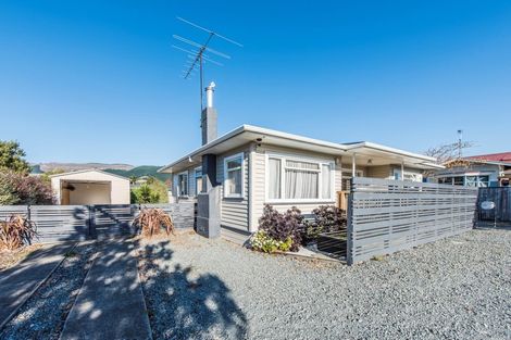 Photo of property in 15 Gladstone Road, Richmond, 7020