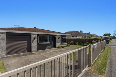 Photo of property in 1/160 King Street, Whakatane, 3120