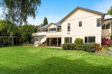 Photo of property in 71 Little John Drive, Bellevue, Tauranga, 3110