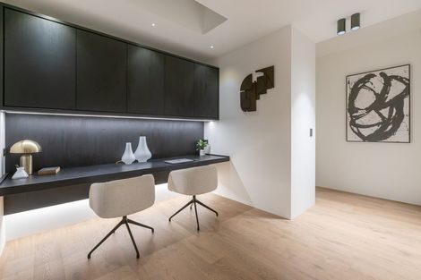 Photo of property in 296 Kitchener Road, Pukekohe, 2120