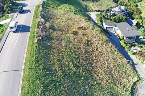 Photo of property in 2 Te Wharau Lane, Charteris Bay, Governors Bay, 8971