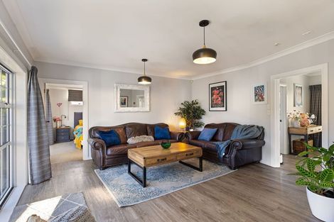 Photo of property in 72 Jickell Street, Hokowhitu, Palmerston North, 4410