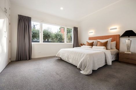 Photo of property in 120 Brookfield Street, Hamilton East, Hamilton, 3216