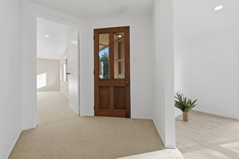 Photo of property in 251 Reid Road, Papamoa, Te Puke, 3187