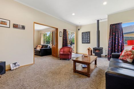 Photo of property in 6 Saint Keverne Close, Burwood, Christchurch, 8083