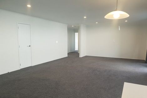Photo of property in 544 Grenada Street, Papamoa Beach, Papamoa, 3118