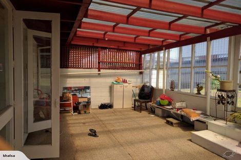 Photo of property in 38 Greenhill Crescent, Pakuranga, Auckland, 2010