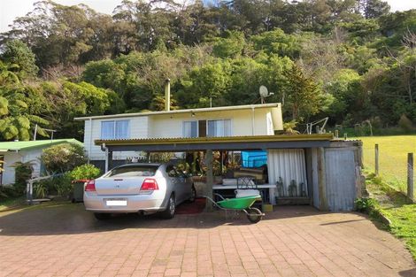 Photo of property in 87b Old Quarry Road, Selwyn Heights, Rotorua, 3015