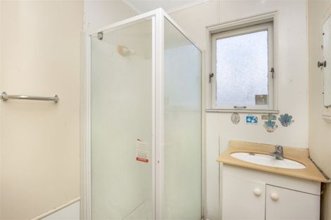 Photo of property in 79 Mardon Road, Enderley, Hamilton, 3214