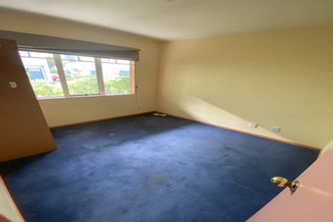 Photo of property in Colombo St Apartments, 24/10 Colombo Street, Newtown, Wellington, 6021