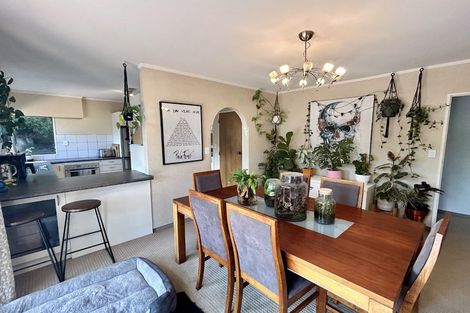 Photo of property in 32 Weggery Drive, Waikanae Beach, Waikanae, 5036