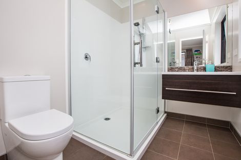 Photo of property in 4 Crosshill Court, Pokeno, 2402