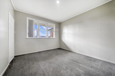 Photo of property in 19 Surrey Street, Manurewa, Auckland, 2102
