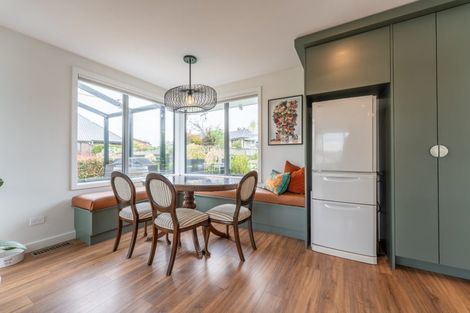 Photo of property in 90a Gleniti Road, Gleniti, Timaru, 7910