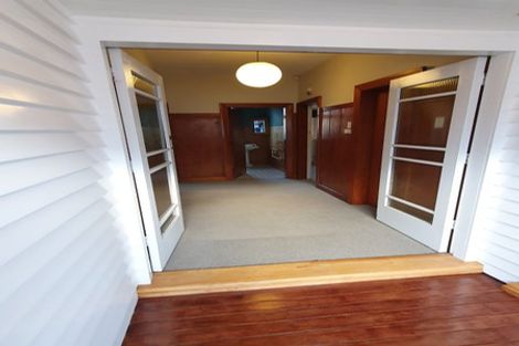 Photo of property in 233 Selwyn Street, Spreydon, Christchurch, 8024