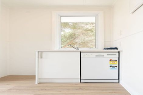 Photo of property in 45b Jellicoe Drive, Hamilton East, Hamilton, 3216