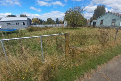 Photo of property in 15 Ettrick Street, Nightcaps, 9630