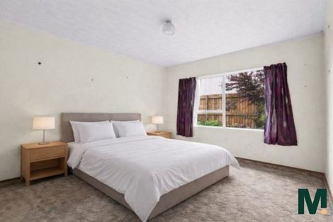 Photo of property in 7/21 Havelock Road, Havelock North, 4130