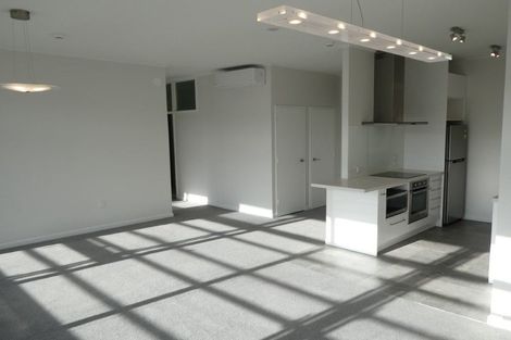 Photo of property in Herbert Gardens, 186 The Terrace, Wellington Central, Wellington, 6011