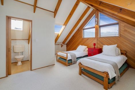 Photo of property in 4 Uzailla Court, Pauanui, Hikuai, 3579