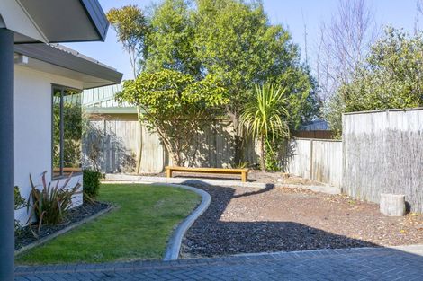 Photo of property in 1/26 The Grove, Nukuhau, Taupo, 3330