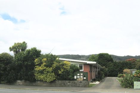 Photo of property in 572f1- Fergusson Drive, Trentham, Upper Hutt, 5018