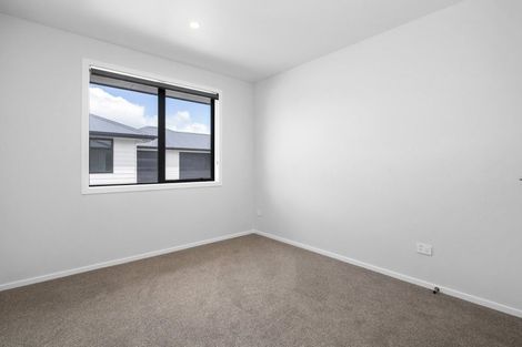 Photo of property in 16u2 Betley Crescent, Fairview Downs, Hamilton, 3214