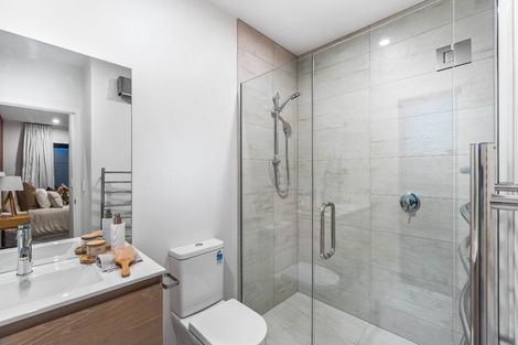 Photo of property in 6 Kate Sheppard Drive, Rolleston, 7615