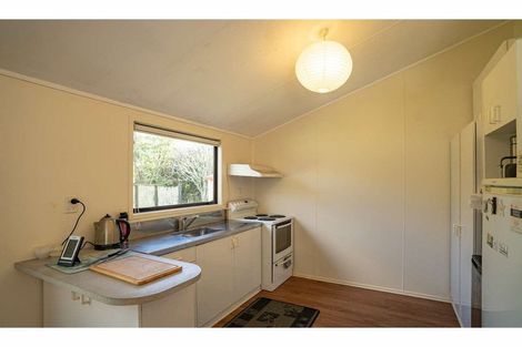Photo of property in 167 Onekura Road, Waipapa, Kerikeri, 0295
