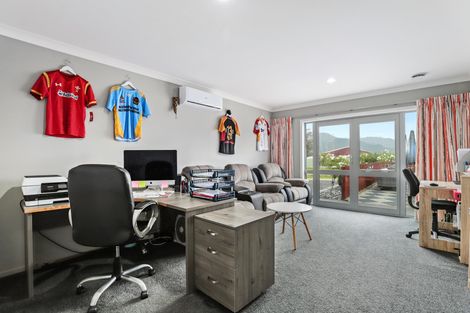 Photo of property in 26 Ray Road, Ngaruawahia, Taupiri, 3792