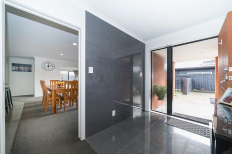 Photo of property in 37 James Line, Kelvin Grove, Palmerston North, 4414