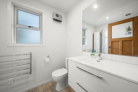 Photo of property in 36b Donegal Street, Cromwell, 9310