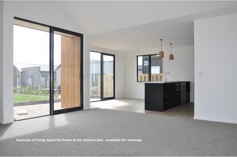 Photo of property in Northlake, 1 Lindis Road, Wanaka, 9305