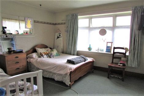 Photo of property in 8 Maple Crescent, Watlington, Timaru, 7910