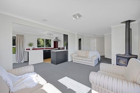 Photo of property in 7 Adrian Street, Stratford, 4332