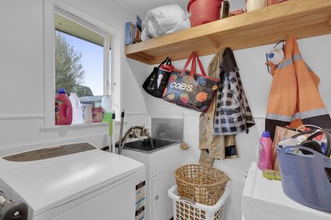 Photo of property in 6 Colstone Street, Glenview, Hamilton, 3206