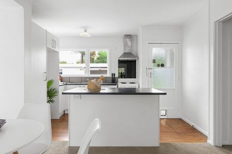 Photo of property in 12 Freemont Street, Chartwell, Hamilton, 3210