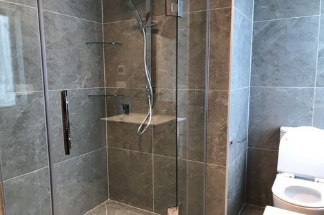 Photo of property in 17 Greenan Drive, Flat Bush, Auckland, 2019