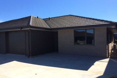Photo of property in 83u4 Dinsdale Road, Dinsdale, Hamilton, 3204