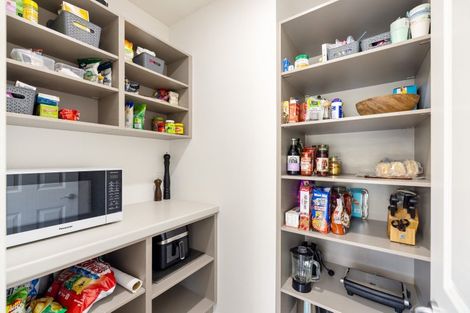 Photo of property in 5 Emerson Lane, Rolleston, 7614