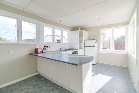 Photo of property in 3 Mahoney Street, Whanganui East, Whanganui, 4500