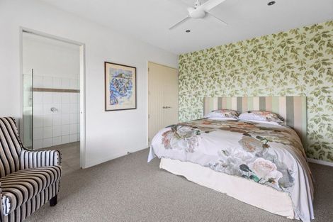 Photo of property in 31 Matheson Crescent, Albert Town, Wanaka, 9305