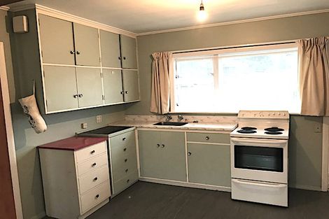 Photo of property in 24 Brussels Street, Miramar, Wellington, 6022