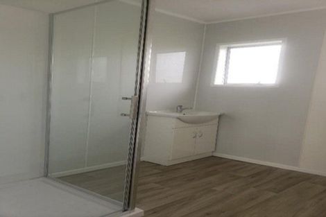 Photo of property in 15 Weaver Street, Whau Valley, Whangarei, 0112