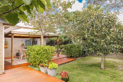 Photo of property in 164 Romilly Street, Westport, 7825