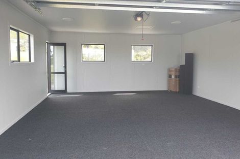 Photo of property in 330 Cable Bay Block Road, Cable Bay, 0420
