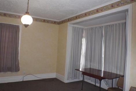 Photo of property in 178 Linwood Avenue, Linwood, Christchurch, 8011