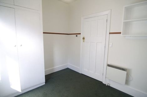 Photo of property in 2/9 Ngaio Street, Saint Martins, Christchurch, 8022