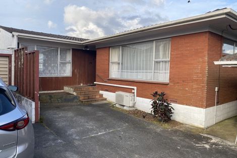Photo of property in 49 Central Avenue, Papatoetoe, Auckland, 2025