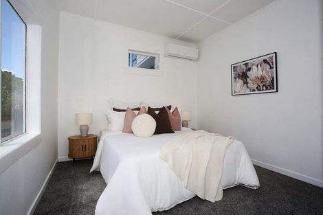 Photo of property in 76 Mahi Road, Te Kauwhata, 3710